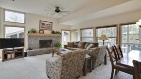 Ridge Condo 24